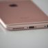 簡単にスマホケースをデコろう♪必要なものは？（用意する材料）